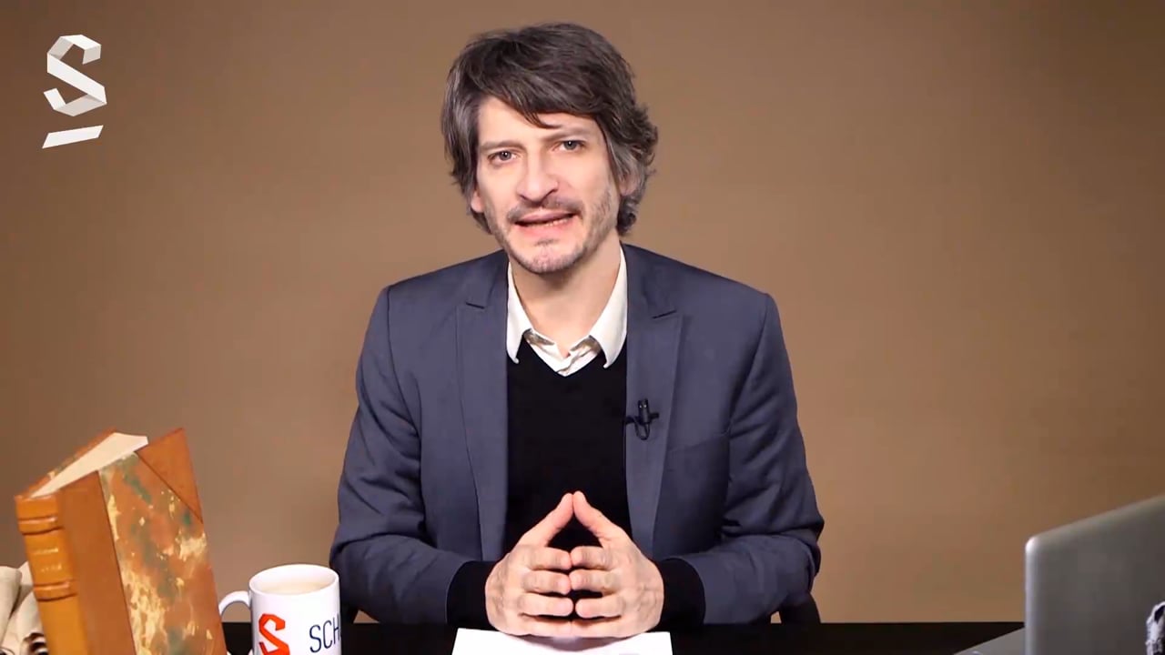 video.title