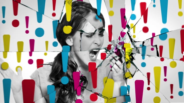 Prophet T-Mobile Client Impact