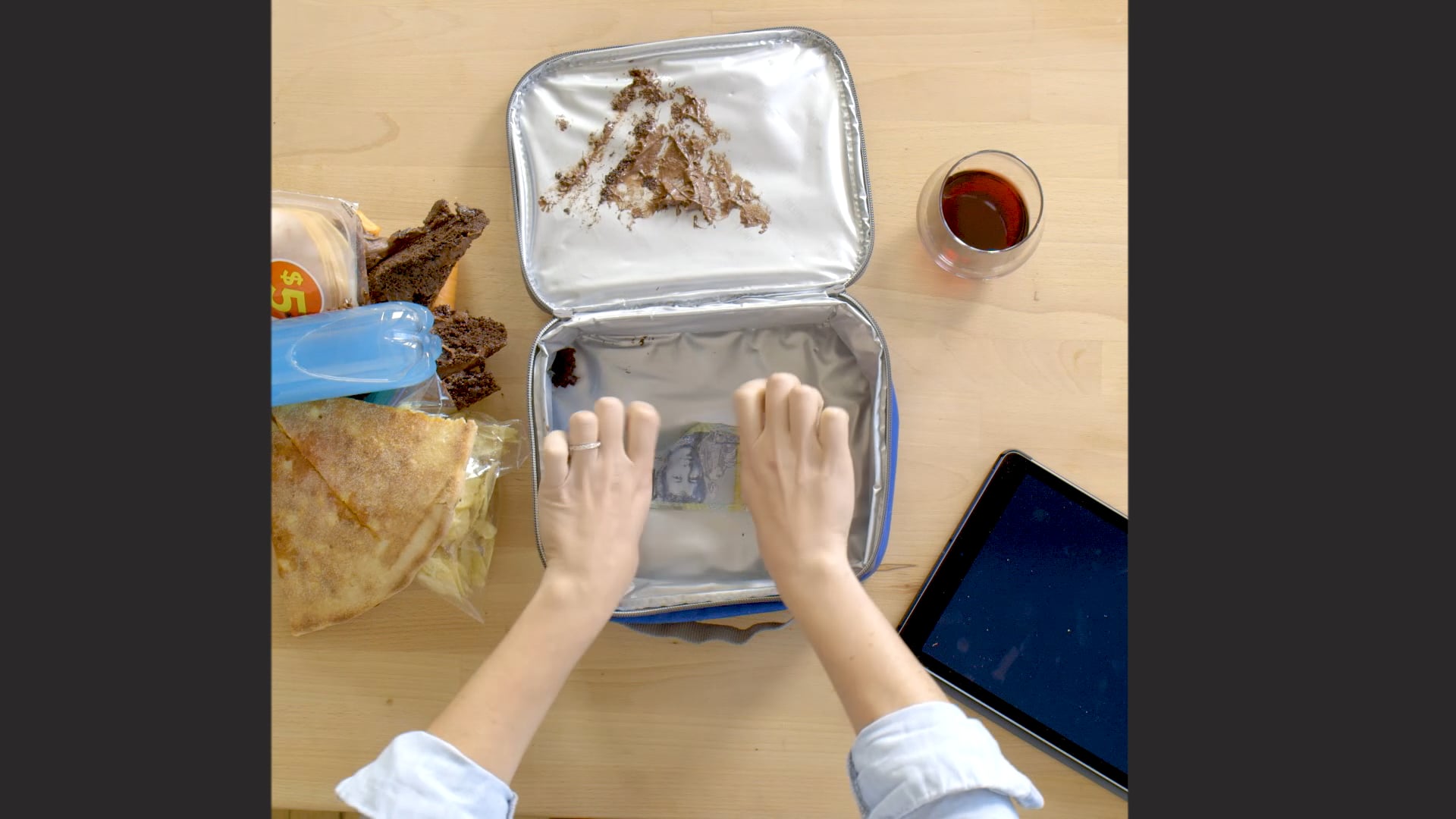 Bad Moms 2 - Roadshow