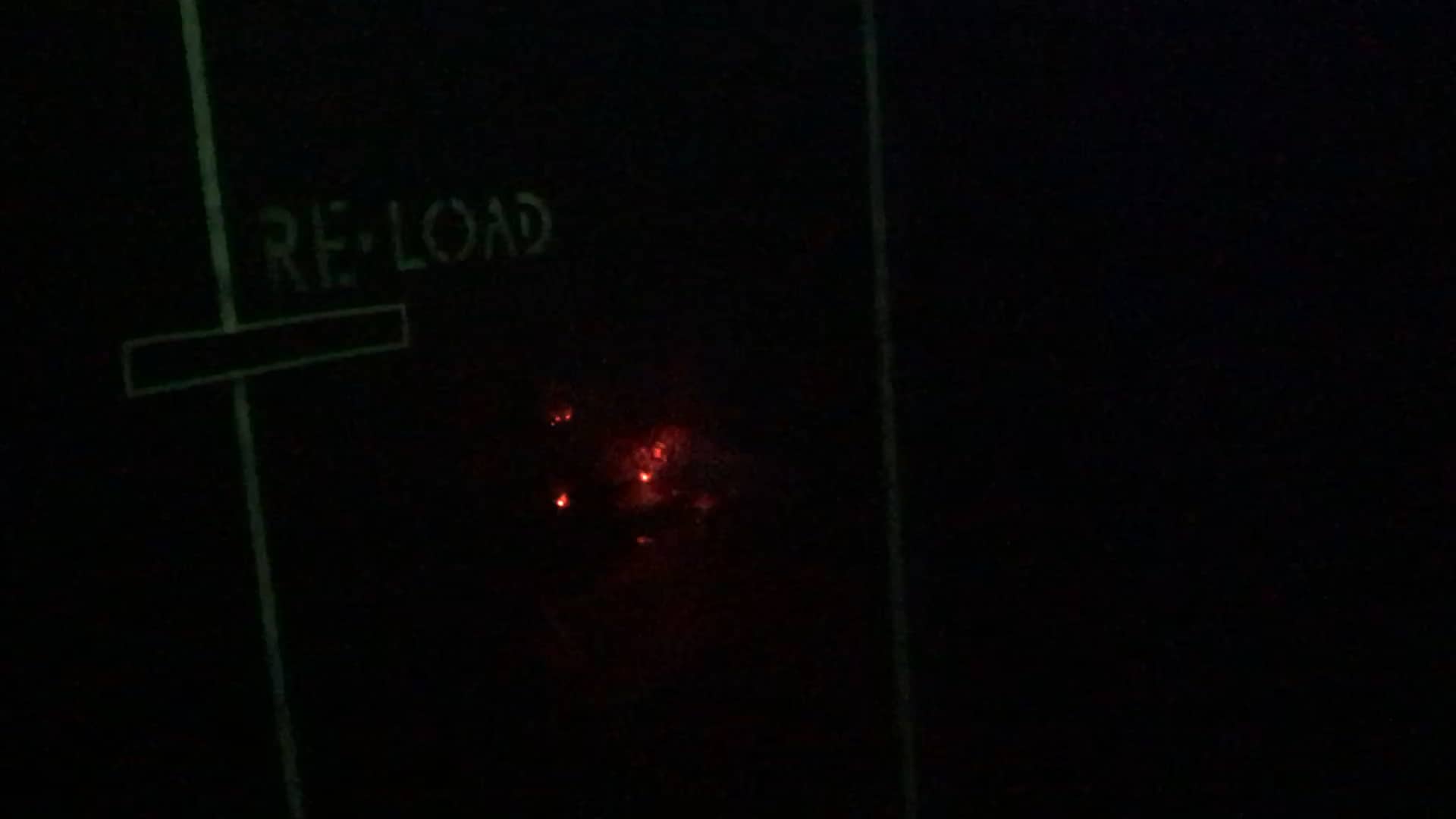 LASERDOME Kristianstad laser pix on Vimeo