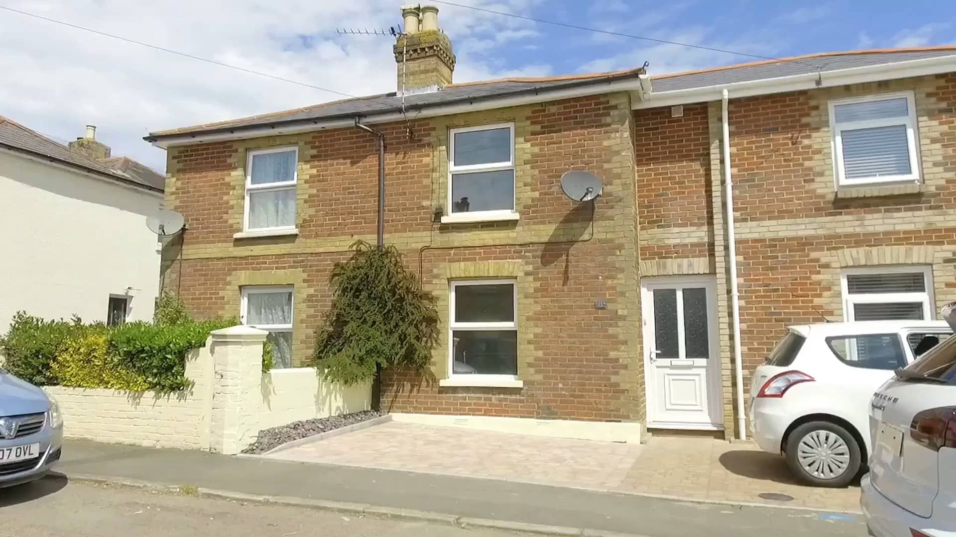 8 Hope Road, Elmfield, Ryde on Vimeo