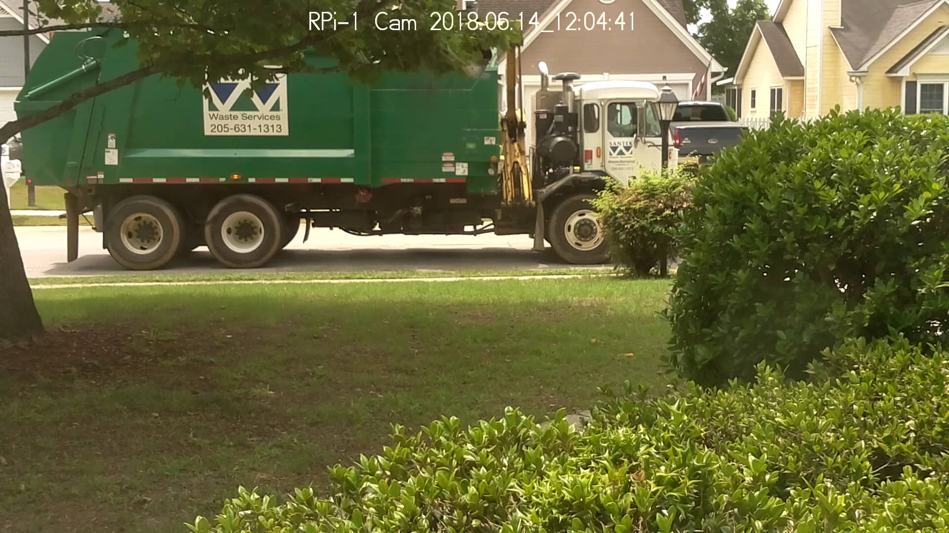 Santek vi_0558_20180614_120434 on Vimeo