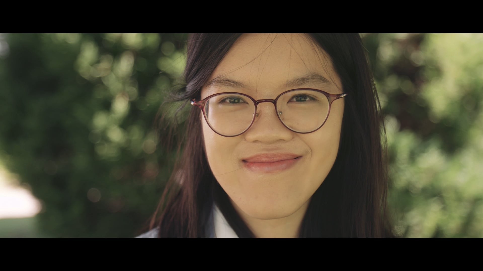 University of Hull - ONCampus