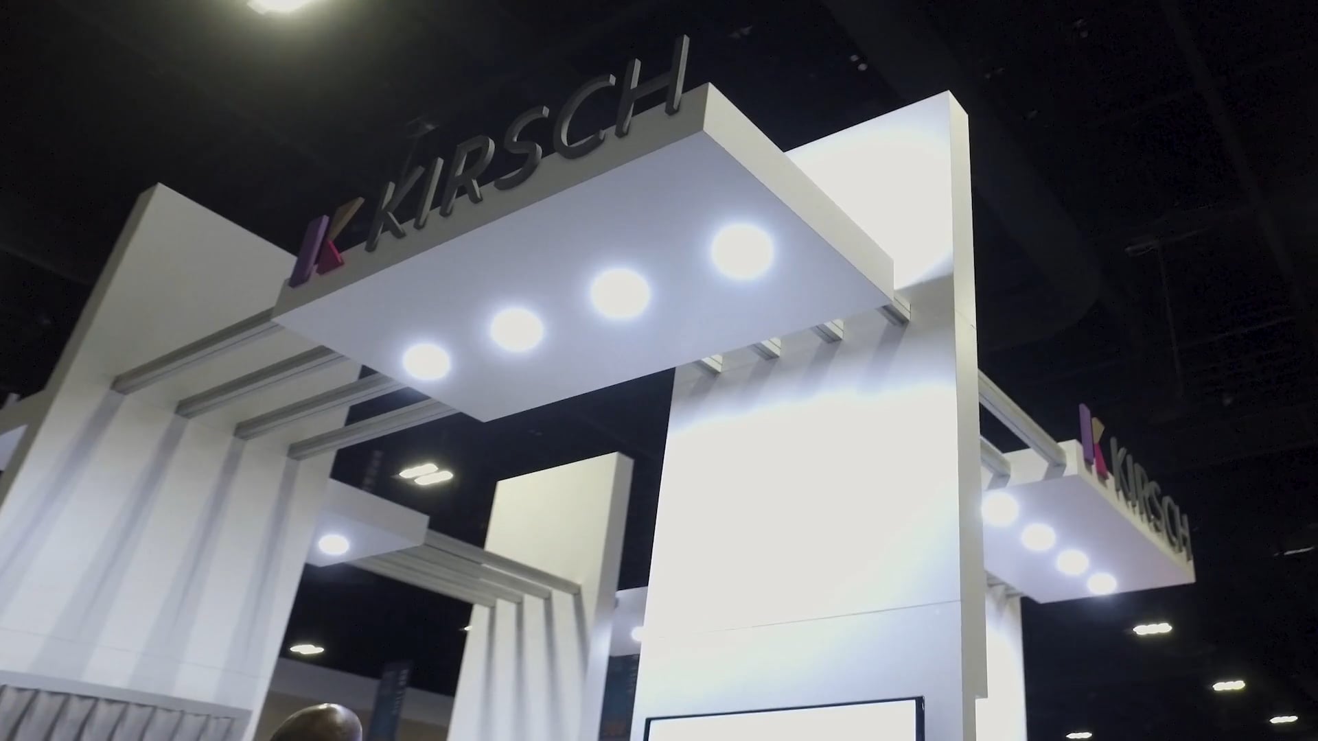 International Window Coverings EXPO 2018 on Vimeo