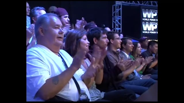 S07 › WPT Legends of Poker (Part 1 of 2)