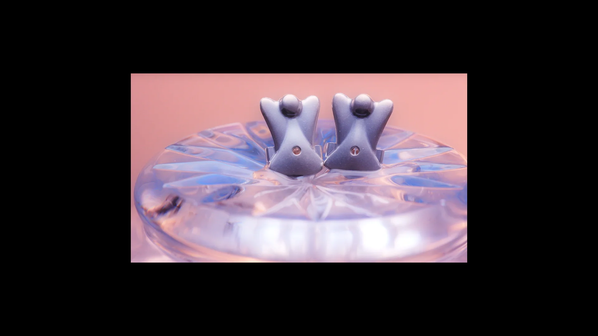 2-2 silver on Vimeo