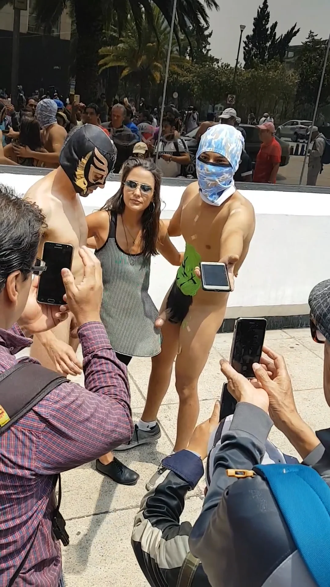 WNBR CDMX 2018_120909