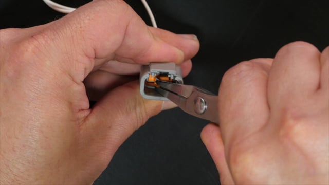 Learn How To Wire | Wiring Fundamentals Online Course | HPA