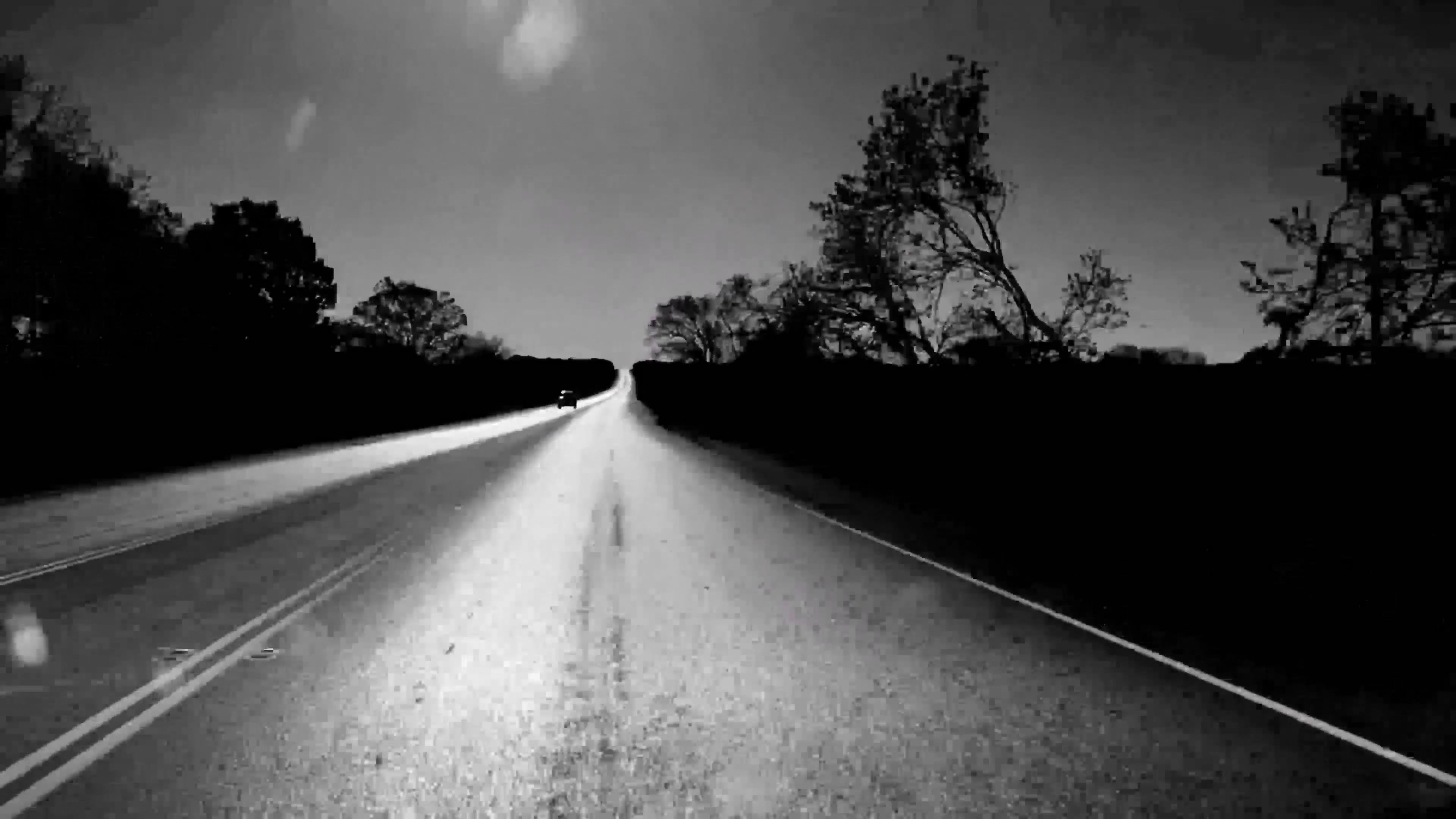 Dopamine Machine | Hadden Sayers