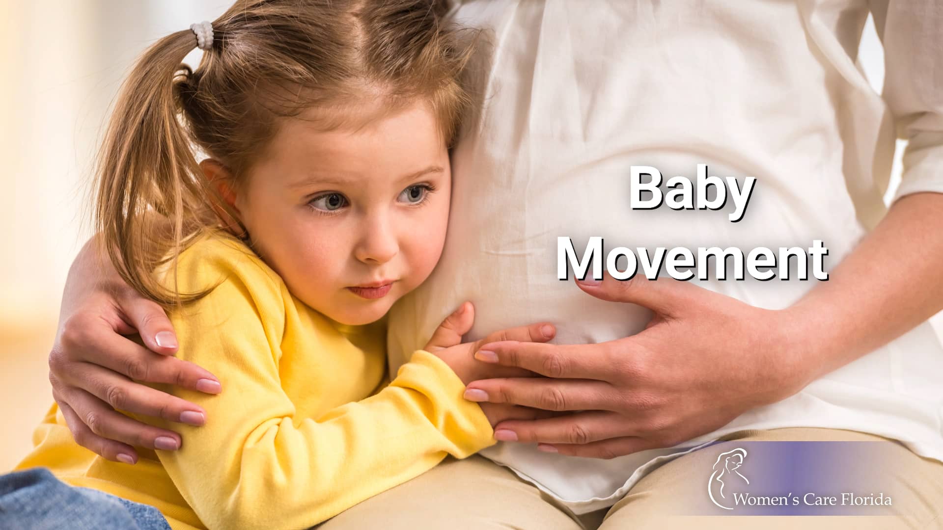 20170427 19 neuhaus004 Baby Movement v002 on Vimeo