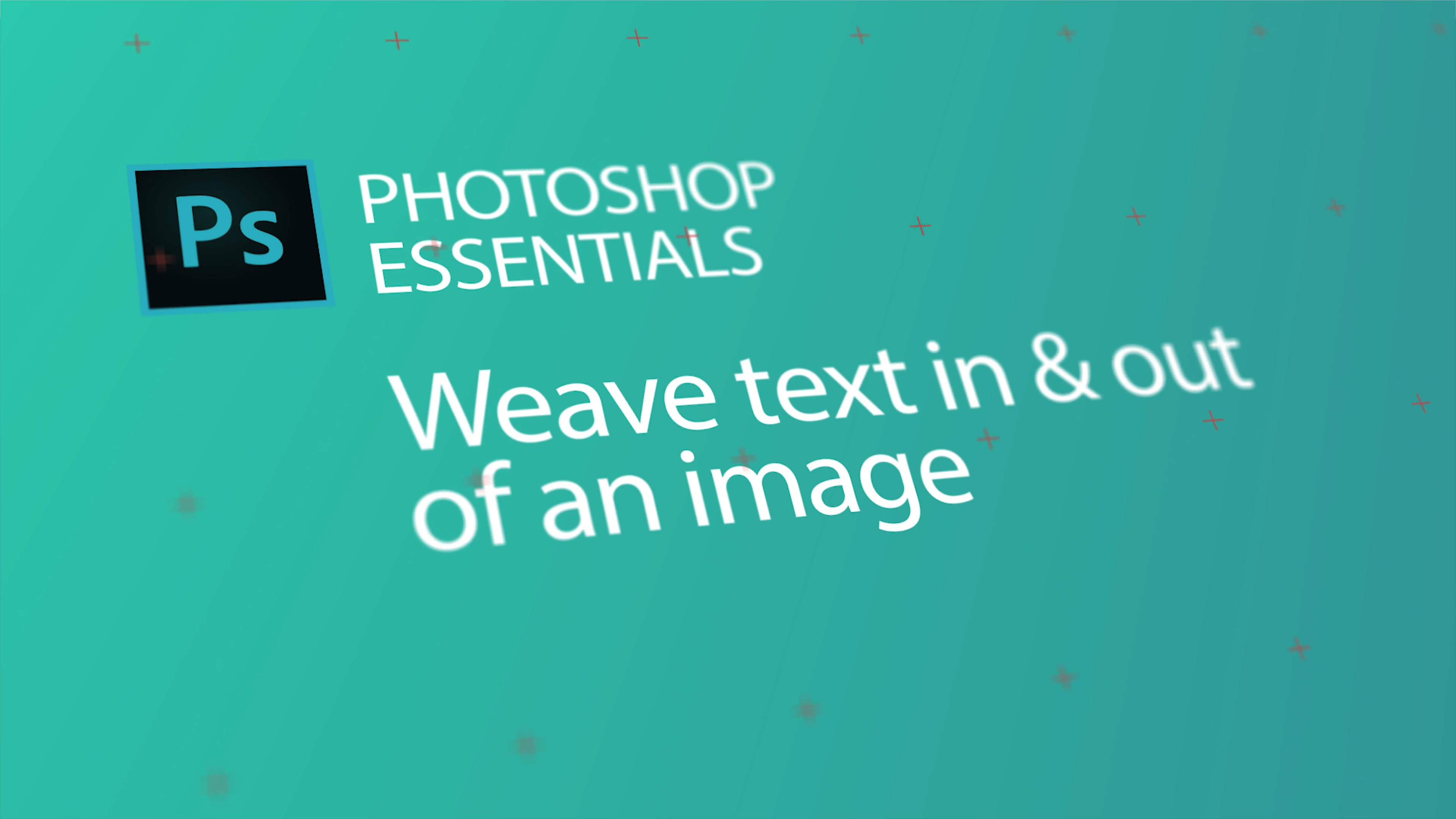 how-to-weave-text-in-and-out-of-a-photoshop-image-bring-your-own-laptop