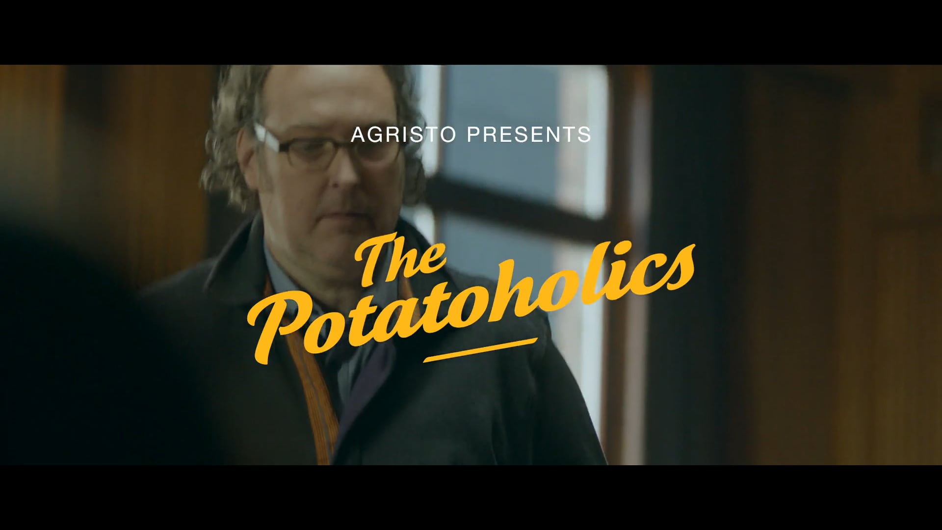 agristo "potaholic"