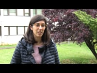 Carlota Lázare Nadela