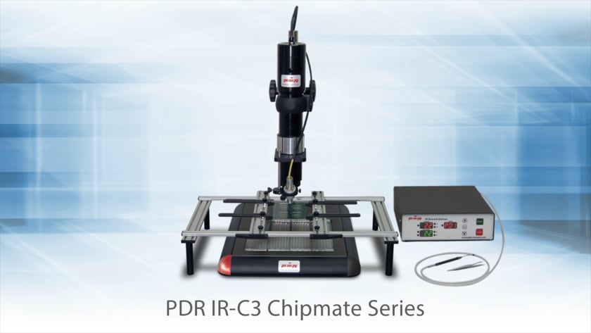 vimeo-video-thumbnail