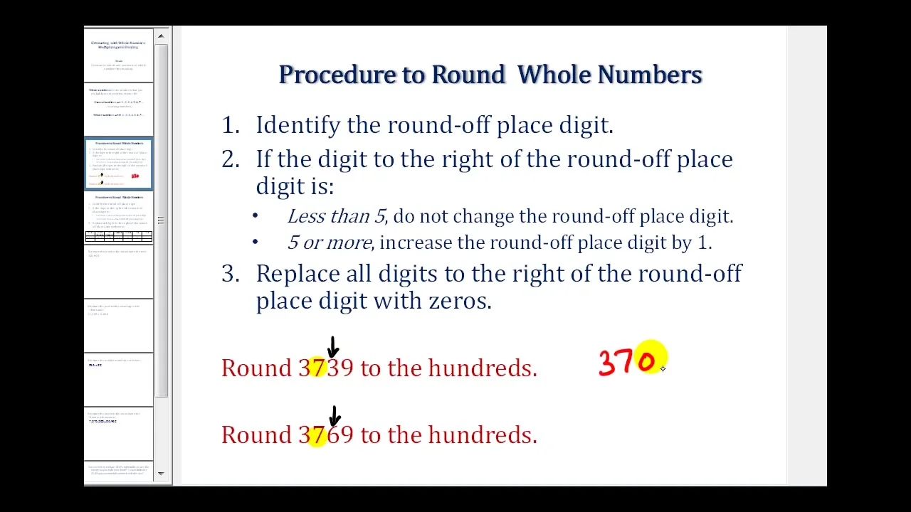 estimating-multiplication-and-division-problems-involving-whole-numbers