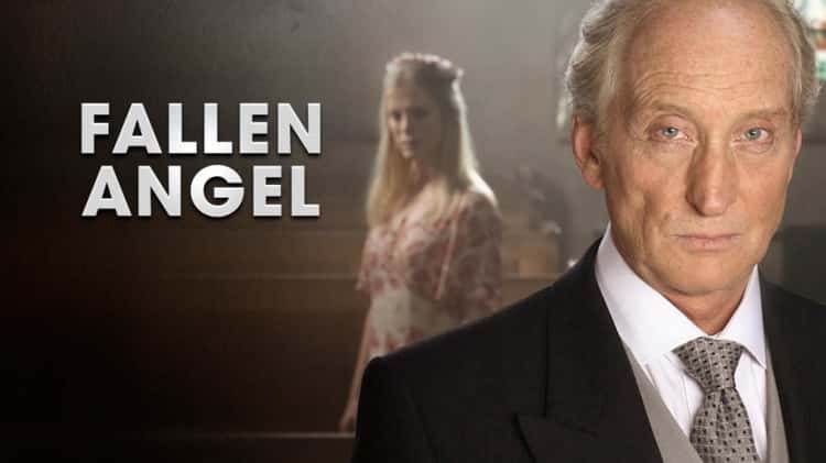 Angel Has Fallen (2019) – Shannon Theatre