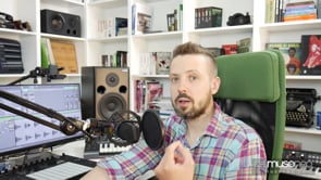 LIVE10 Slice to New MIDI Track