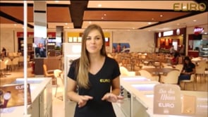 Thumbnail do vídeo