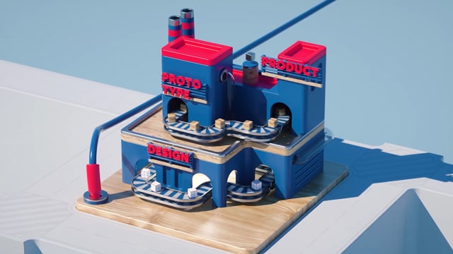 Nottingham Trent University - Customer Success Story