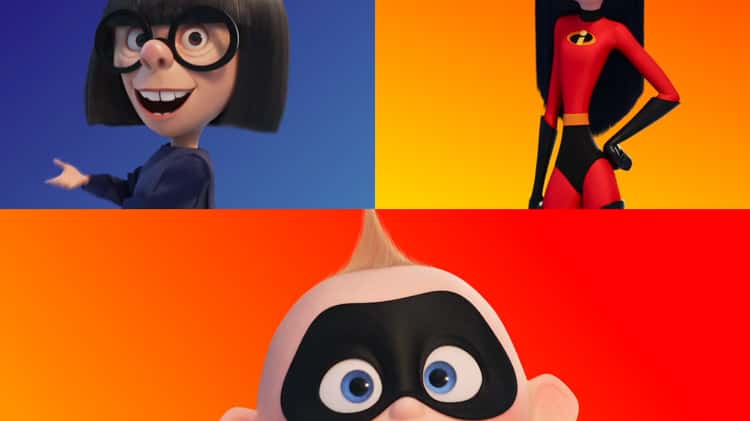 Watch incredibles store 2 vimeo