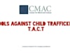 Tools Against Child Trafficking -- CMAC project video