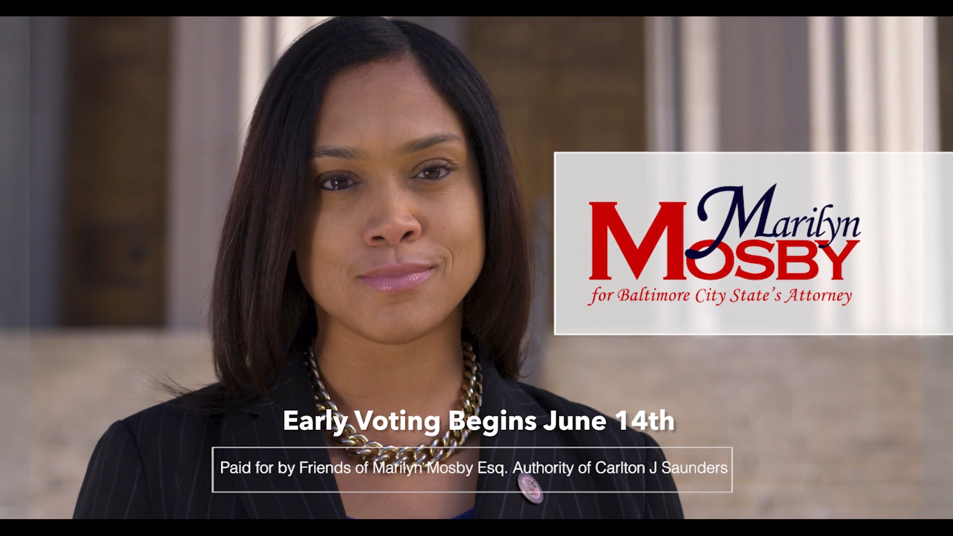 MARILYN MOSBY - MOSB-0418 REFORMER On Vimeo