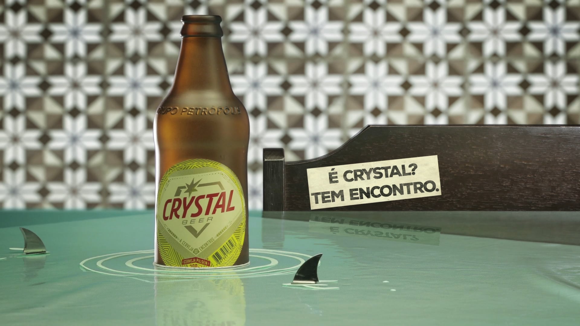 Tubarão