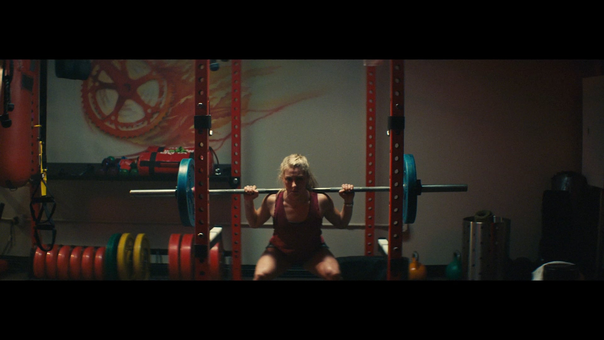 Oakley | Mikaela Shiffrin