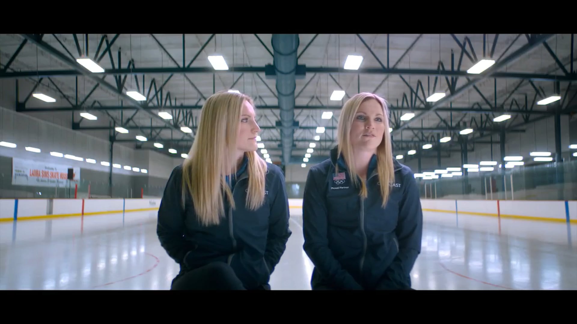 Comcast | Snider Hockey