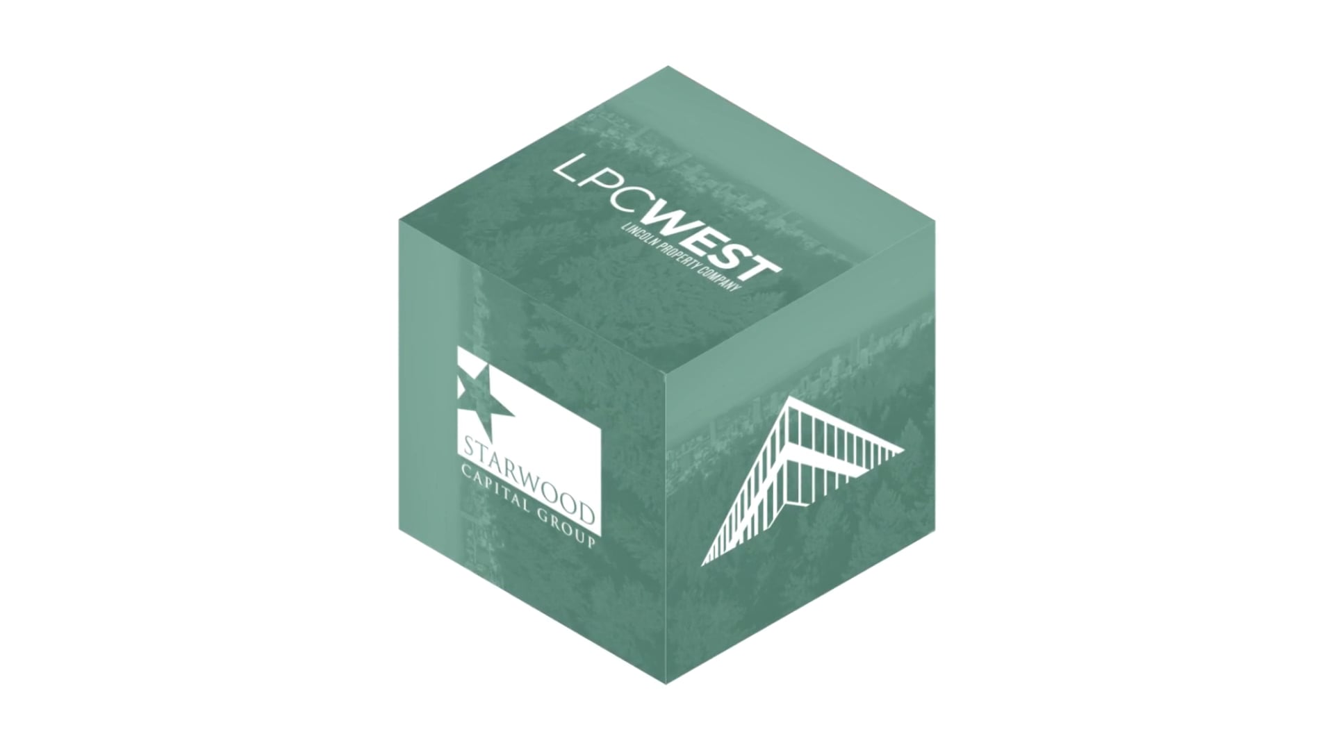 Exchange Block, Portland, Oregon