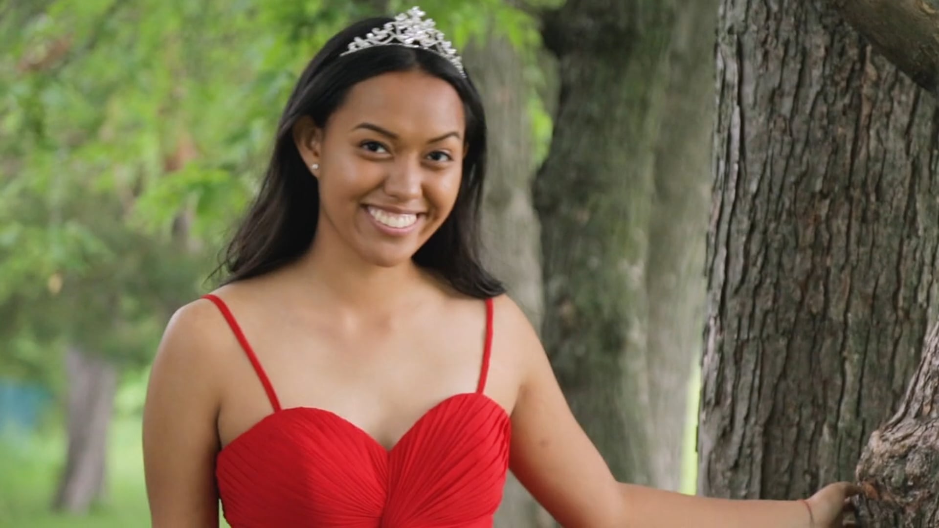 #Victoria@18 - 6 | 3 | 2018