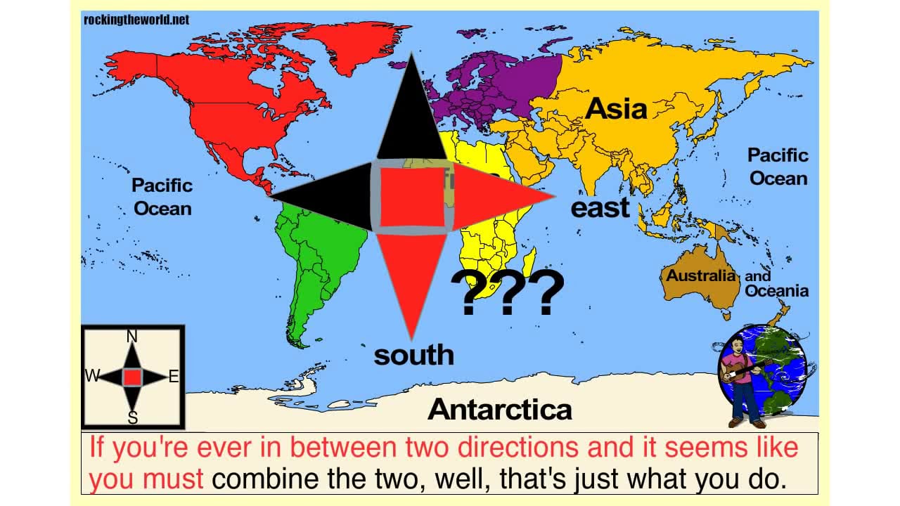 the-cardinal-directions-geography-song-on-vimeo