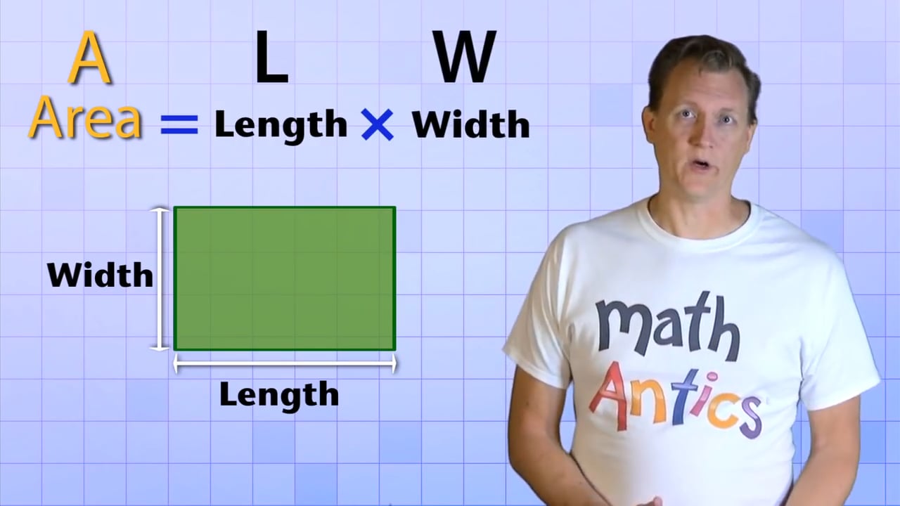 Math Antics Area.mp4 on Vimeo
