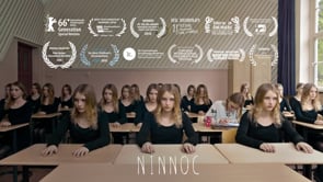 NINNOC