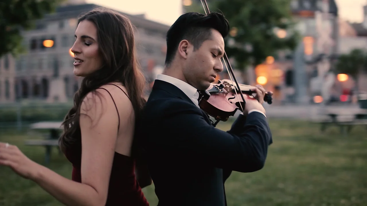 test 1 (Vimeo) on Vimeo