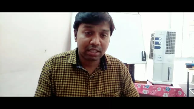 Amol freed from depression