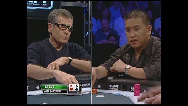 S07 › WPT Bay 101 Shooting Star (Part 1 of 2)