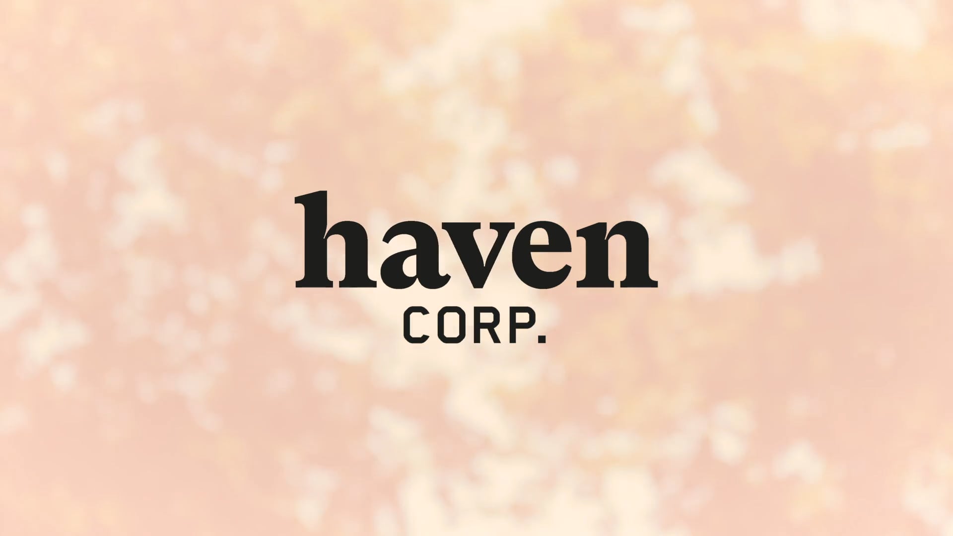 haven0 [trailer]