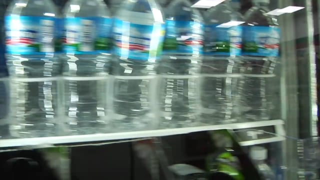 Related Embedded Video Item Thumbnail