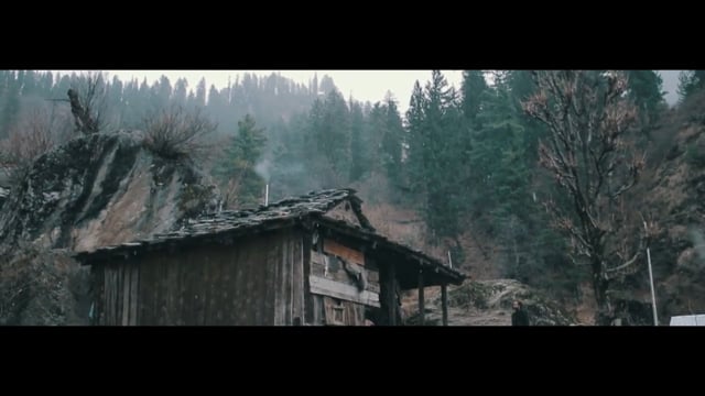 The Tosh Story - Himachal Pradesh