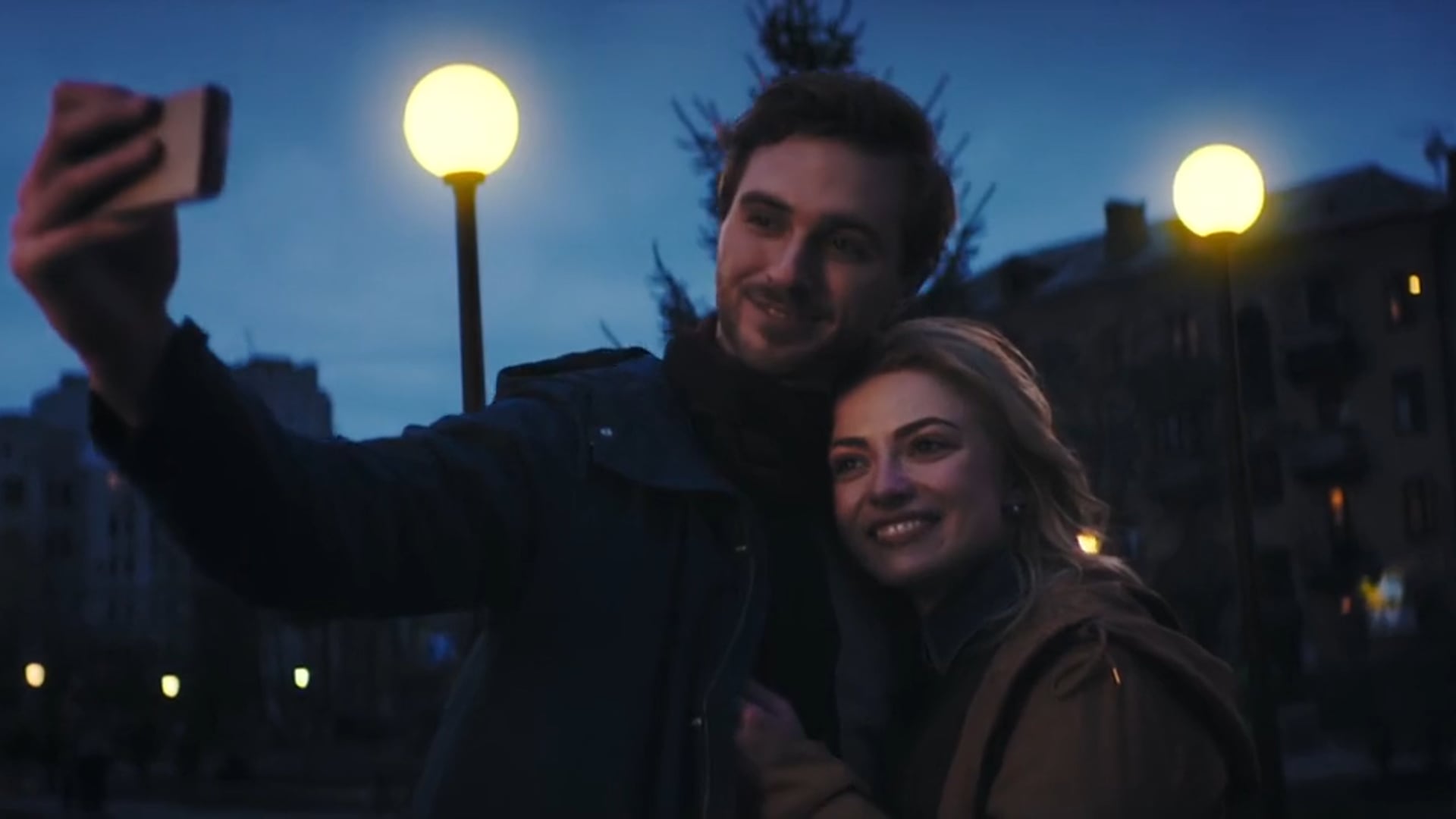 eu-ukraine "cooperation"