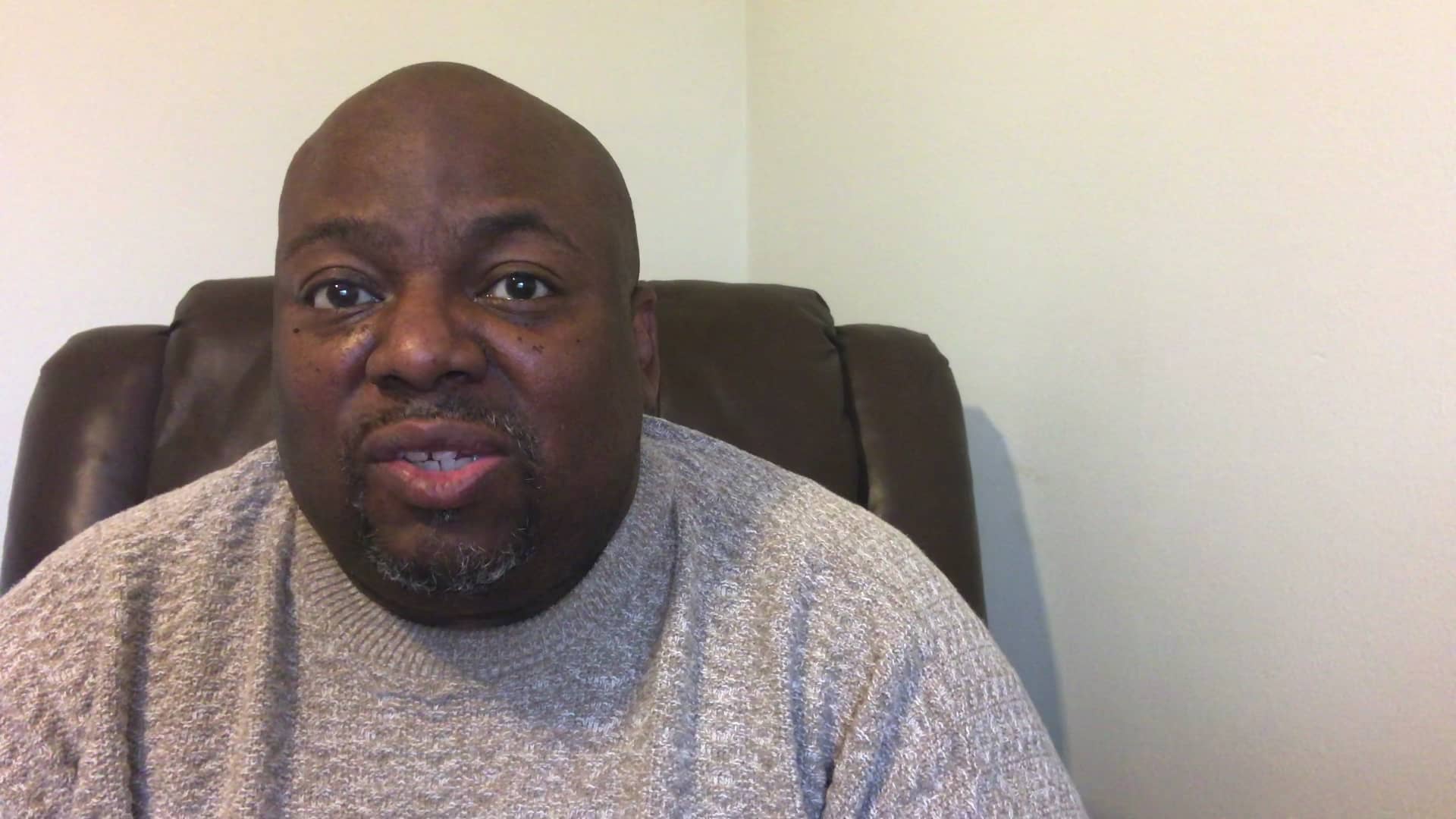 Adlerian Therapy on Vimeo