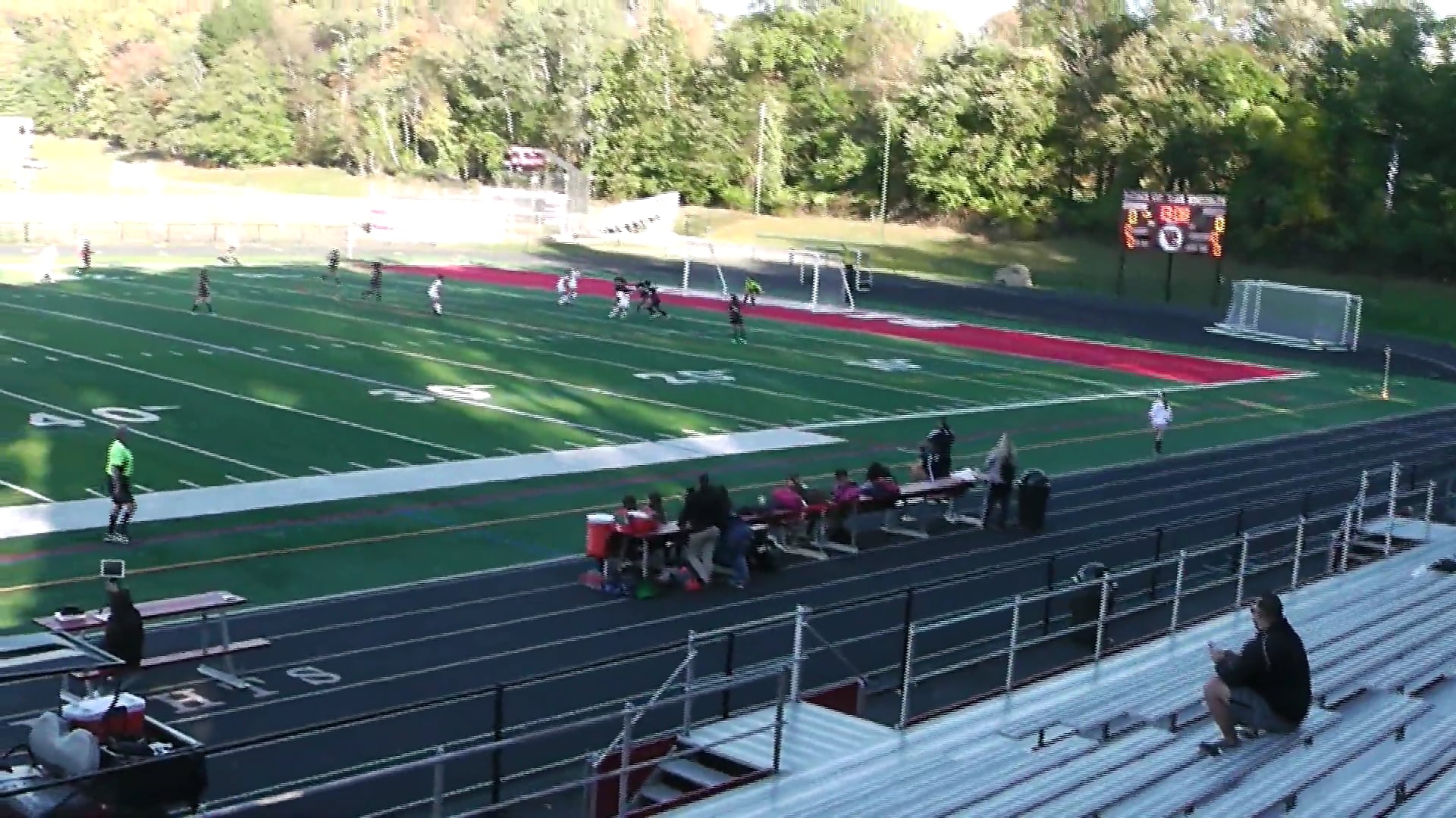 Sam_Goal-WE Varsity 1080p on Vimeo