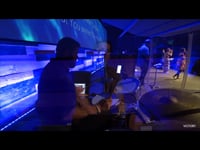 June 17 Worship 2018