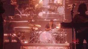 PHOENIX LIVE À BERCY