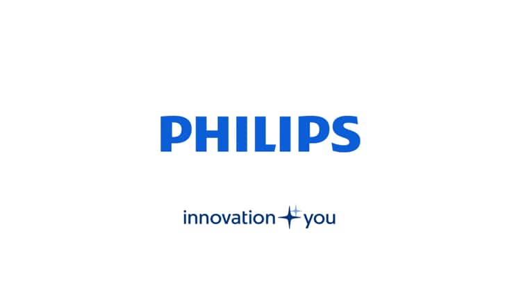 Philips Body groomer Series 3000 