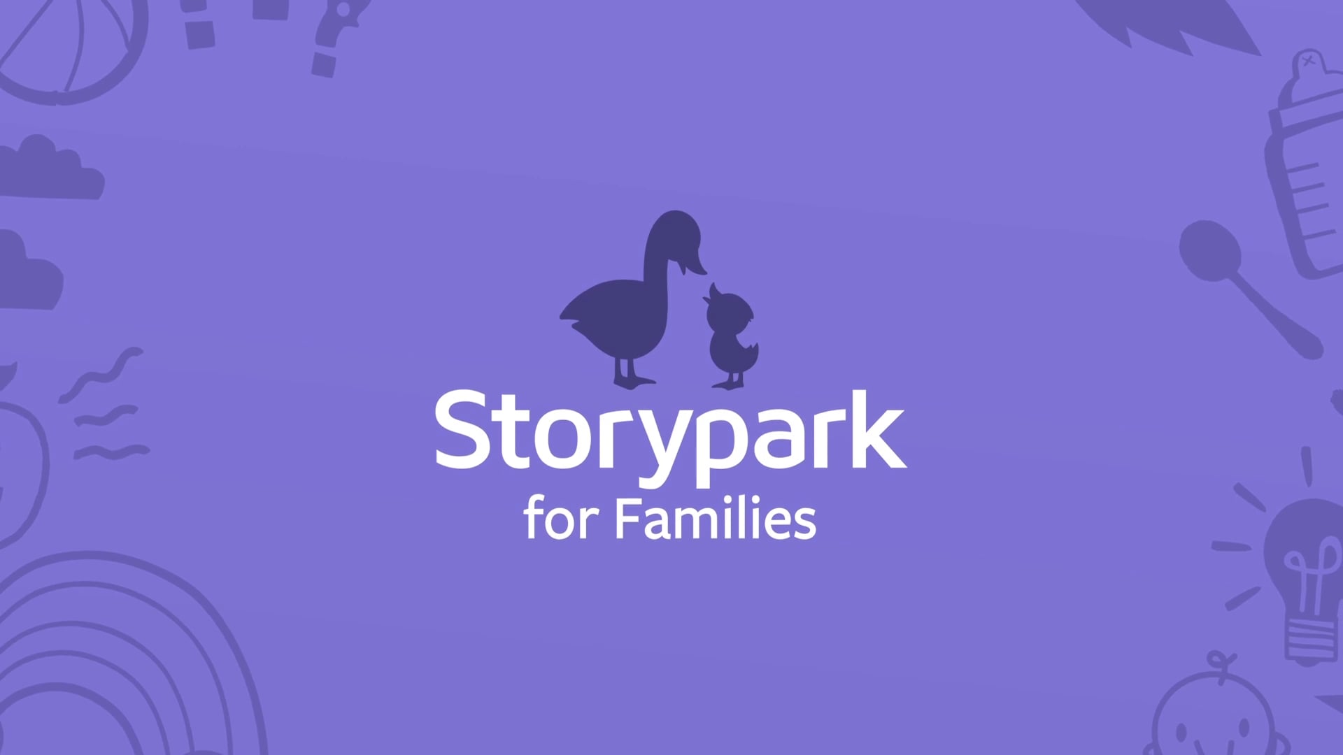storypark-for-families-demo-for-australia-on-vimeo