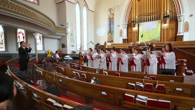 2018.06.17 당신의 눈으로