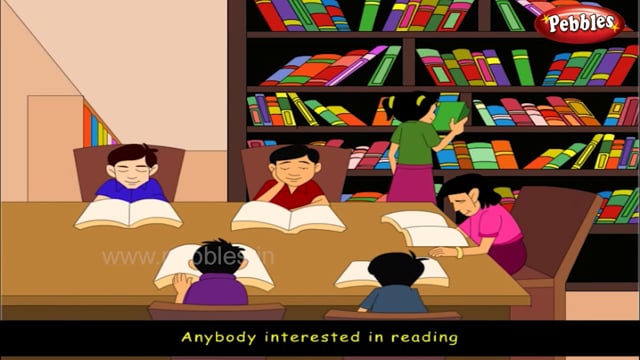 Good Manners for kids in English _ Good Manners Videos For Children _ Good Manners and Habits