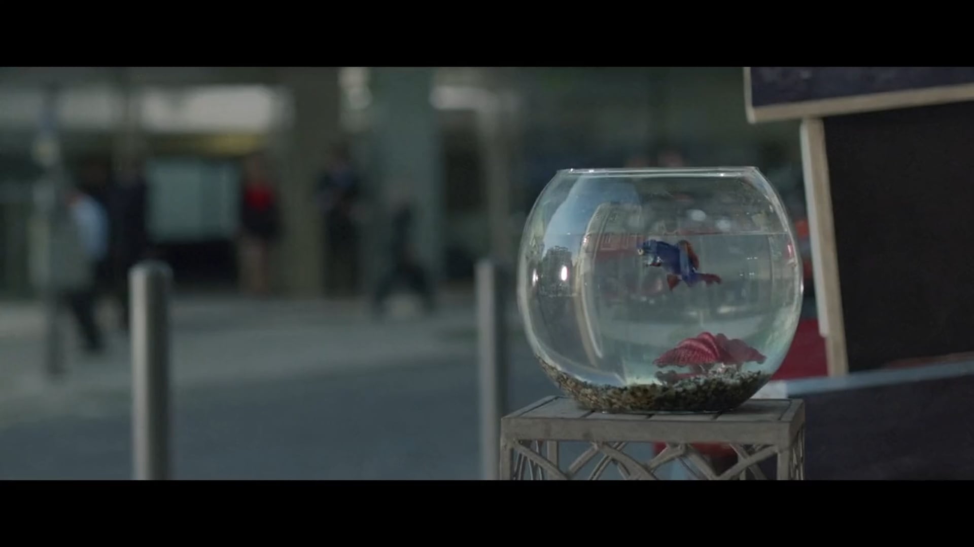 renault kaptur "great escape"